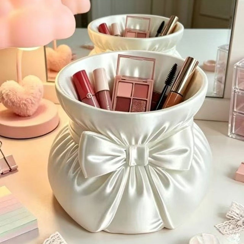 3D Printed Arched Makeup Brush - 3D Printing Vase review and price