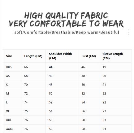 Women Crew Neck Short Sleeve T - 3D Printing Yorkshire review and price