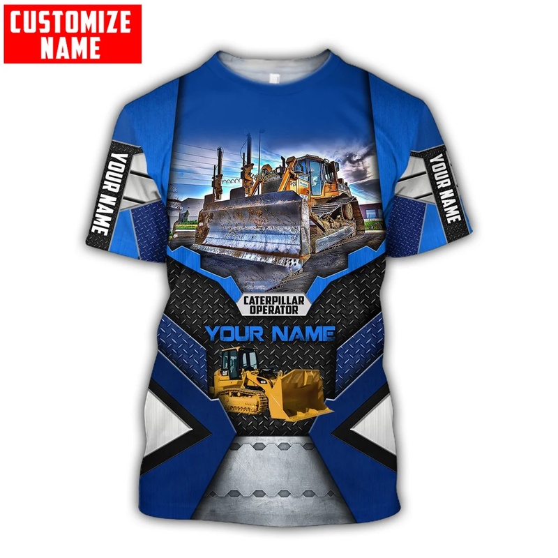 1 Piece Custom Your Picture  N - 3D Printing Operator review and price