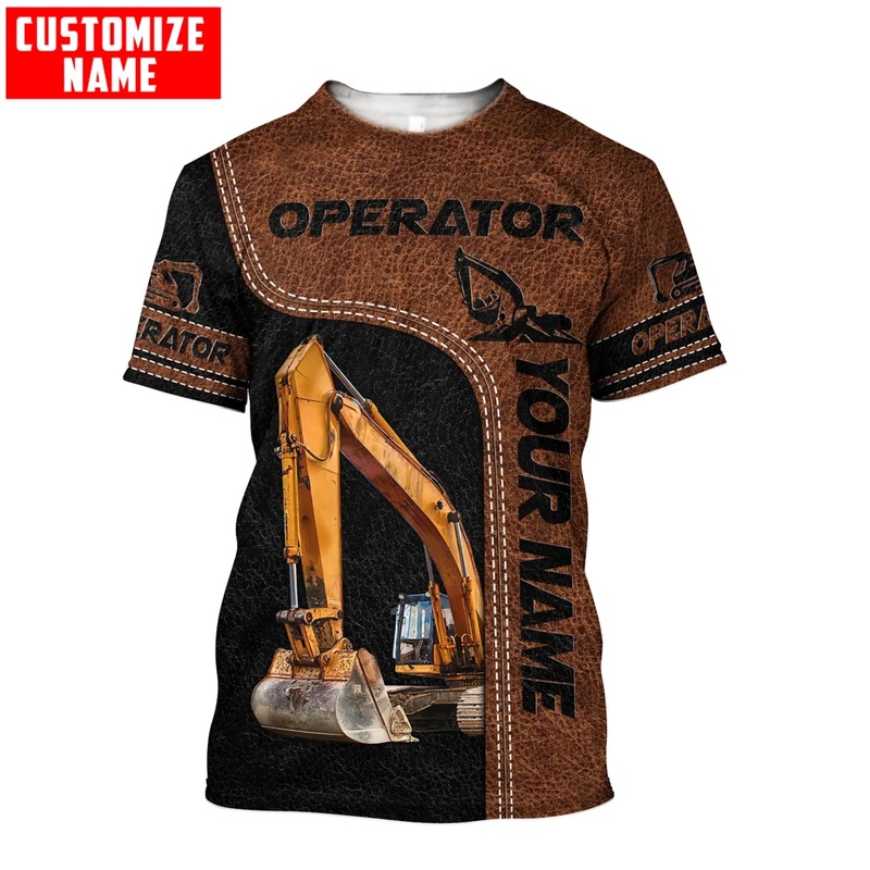 1 Piece Custom Your Picture  N - 3D Printing Operator review and price