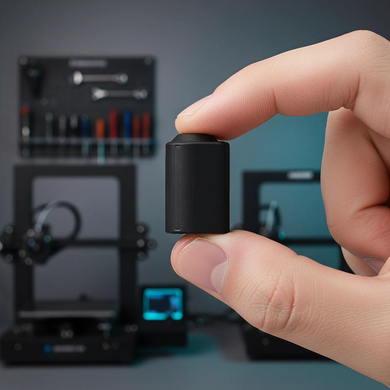 Protective Silicone Sleeve for - 3D Printing Operator review and price