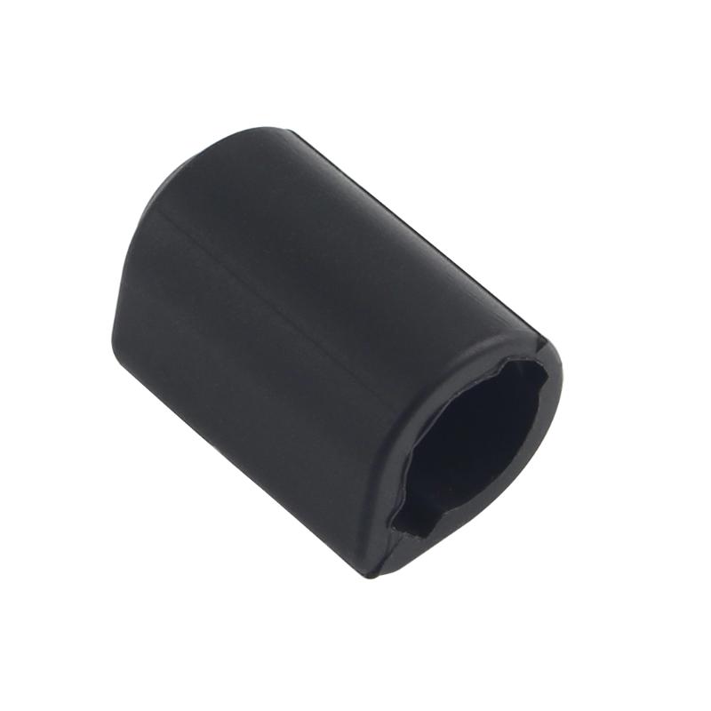 Protective Silicone Sleeve for - 3D Printing Operator review and price