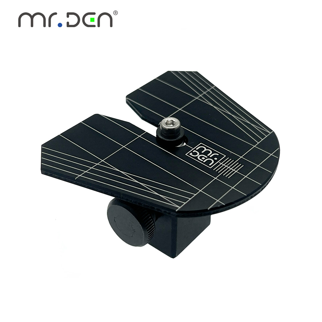 2026 MR DEN Dental Digital Too - 3D Printing Template review and price