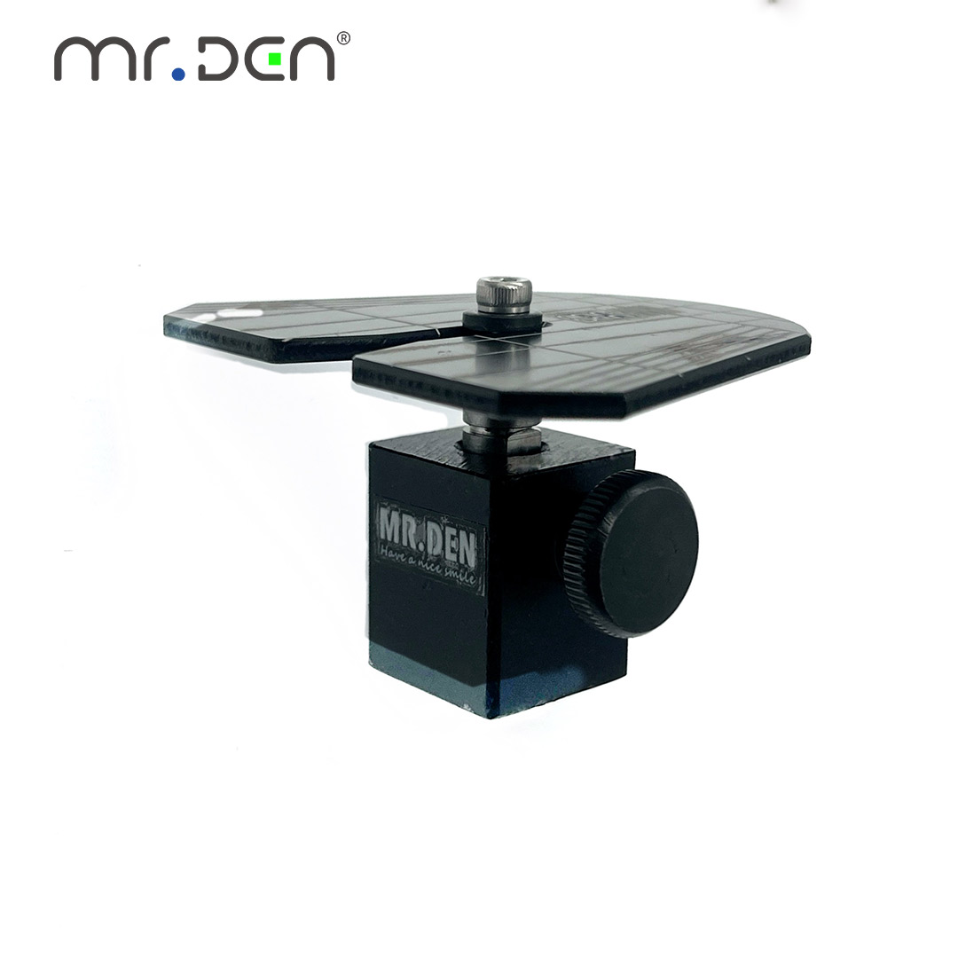 2026 MR DEN Dental Digital Too - 3D Printing Template review and price