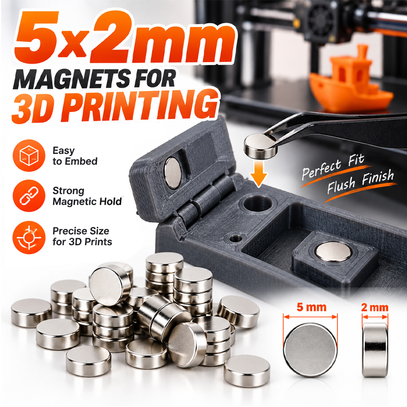 3D Printing Tools Kit 5x2mm Po - 3D Printing Process review and price