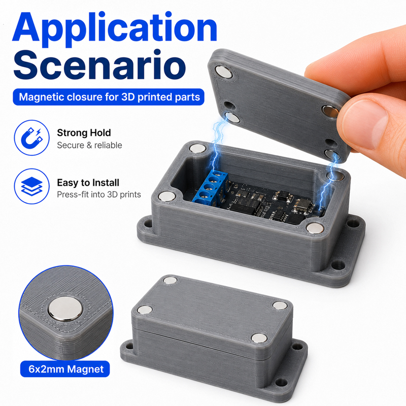 3D Printing Tools Kit 5x2mm Po - 3D Printing Process review and price