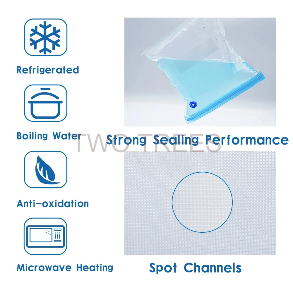 3D Print Vacuum Bag Filament D - Petg Filament review and price