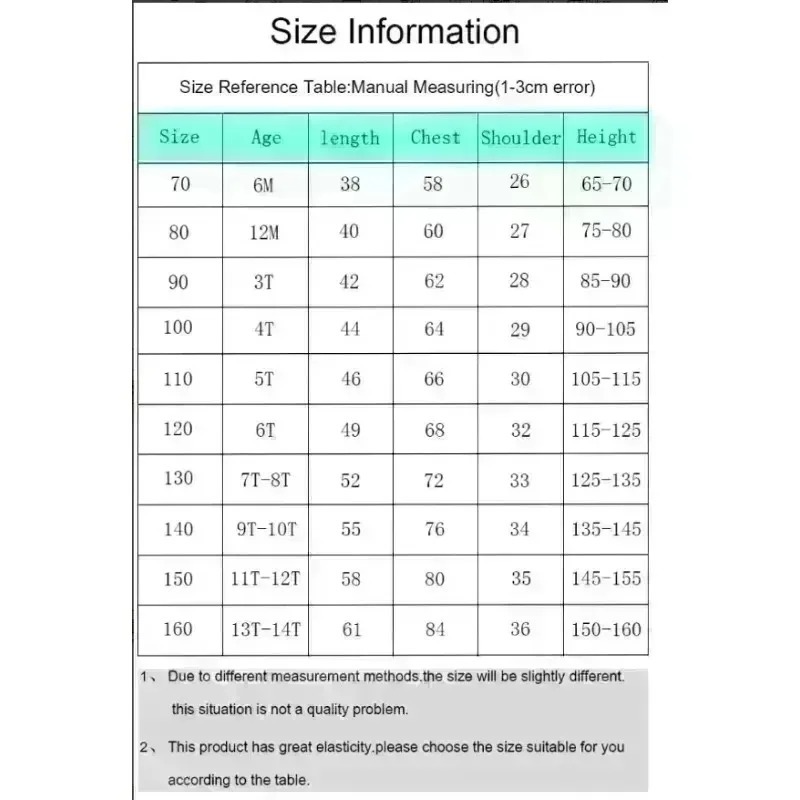 Men's Quick-Dry Breathable 3D  - 3D Printing Drawing review and price