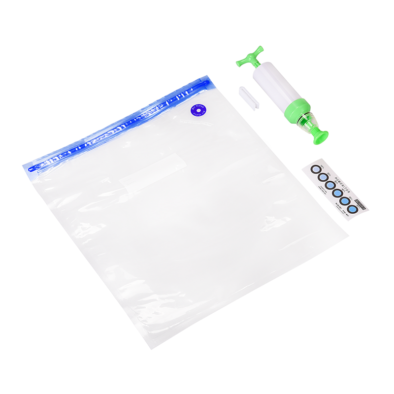 3D Filament Dryer Storage Vacu - Petg Filament review and price