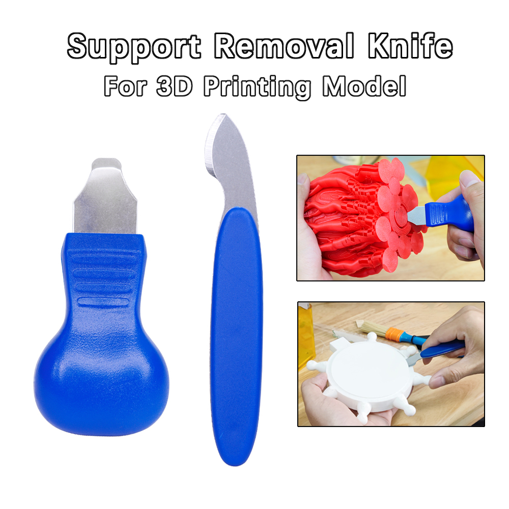 3D Printer Tool Kit For Removi - 3D Printing Process review and price
