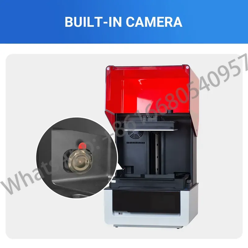 3D Printing Machine with LCD T - 3D Printing Wax Machine review and price