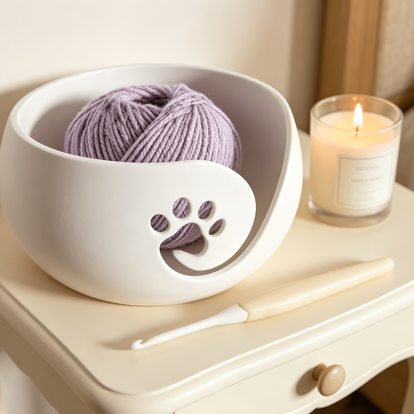 1Pc Cat Paw Decoration 3D Prin - 3D Printing Drawing review and price