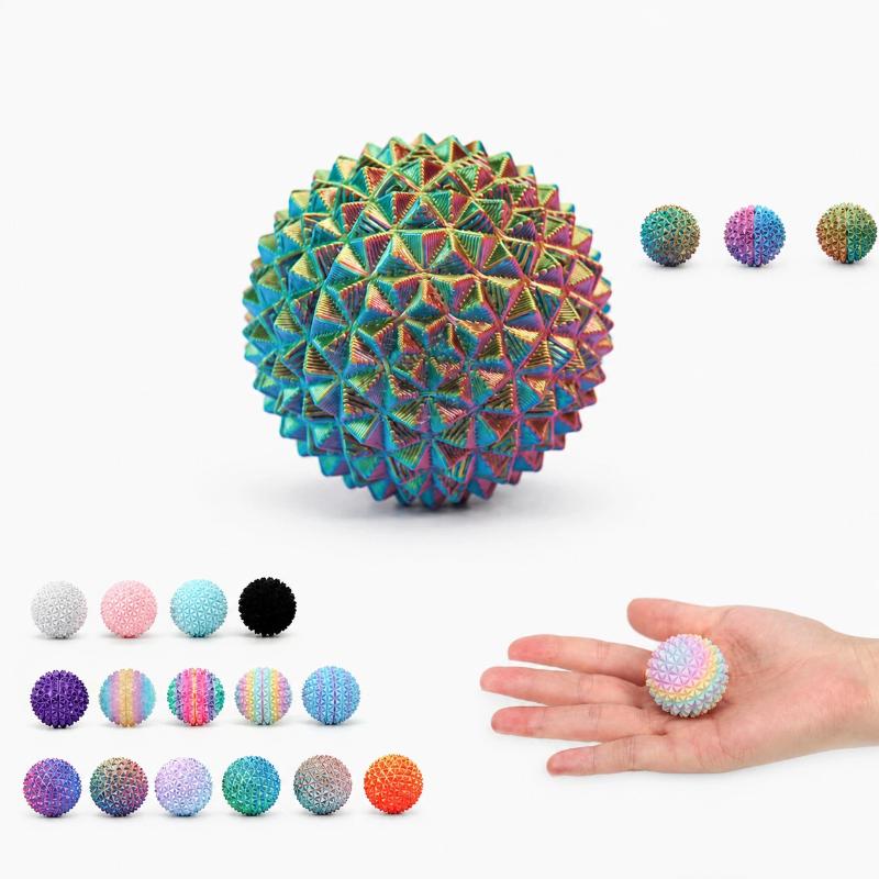 NEW SALE 1Pcs 3D Printed Multi - 3D Printing Abs review and price
