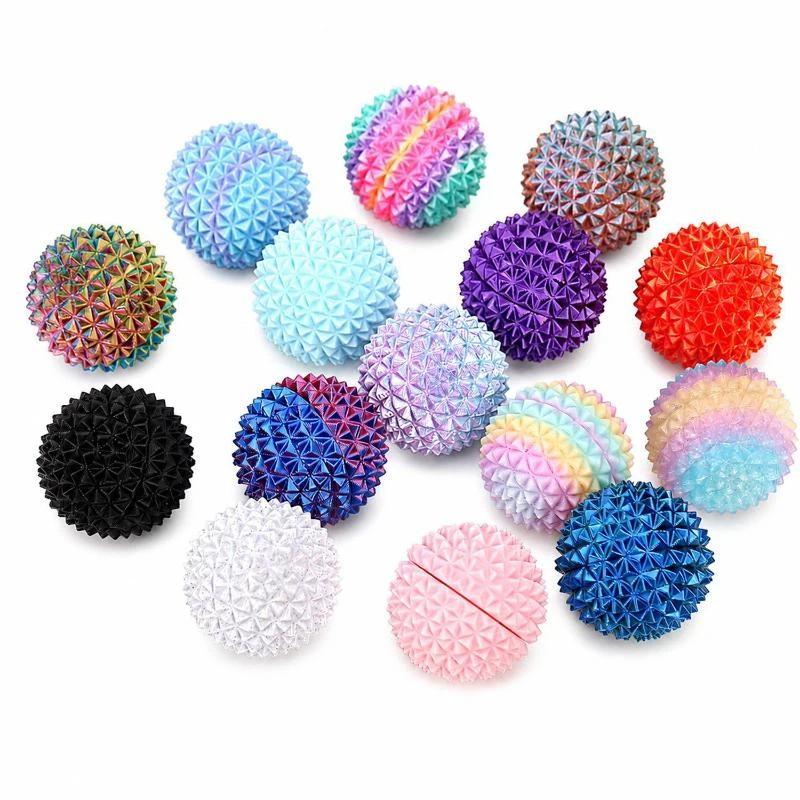 NEW SALE 1Pcs 3D Printed Multi - 3D Printing Abs review and price