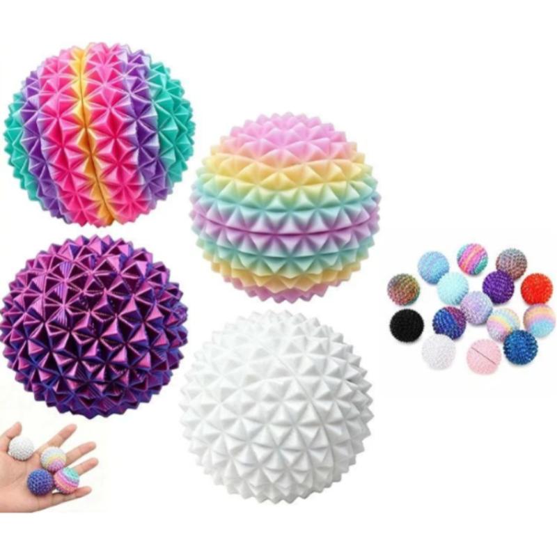 NEW SALE 1Pcs 3D Printed Multi - 3D Printing Abs review and price