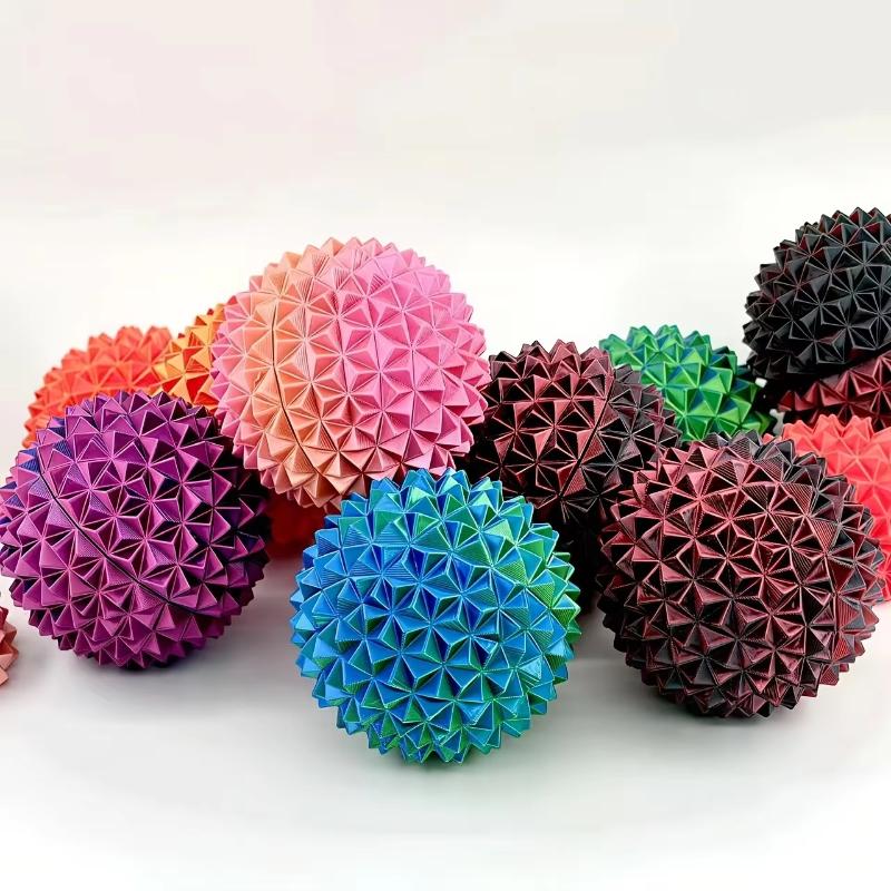NEW SALE 1Pcs 3D Printed Multi - 3D Printing Abs review and price