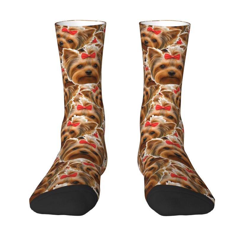 Cute Mens Personalized Dog Fac - 3D Printing Design review and price