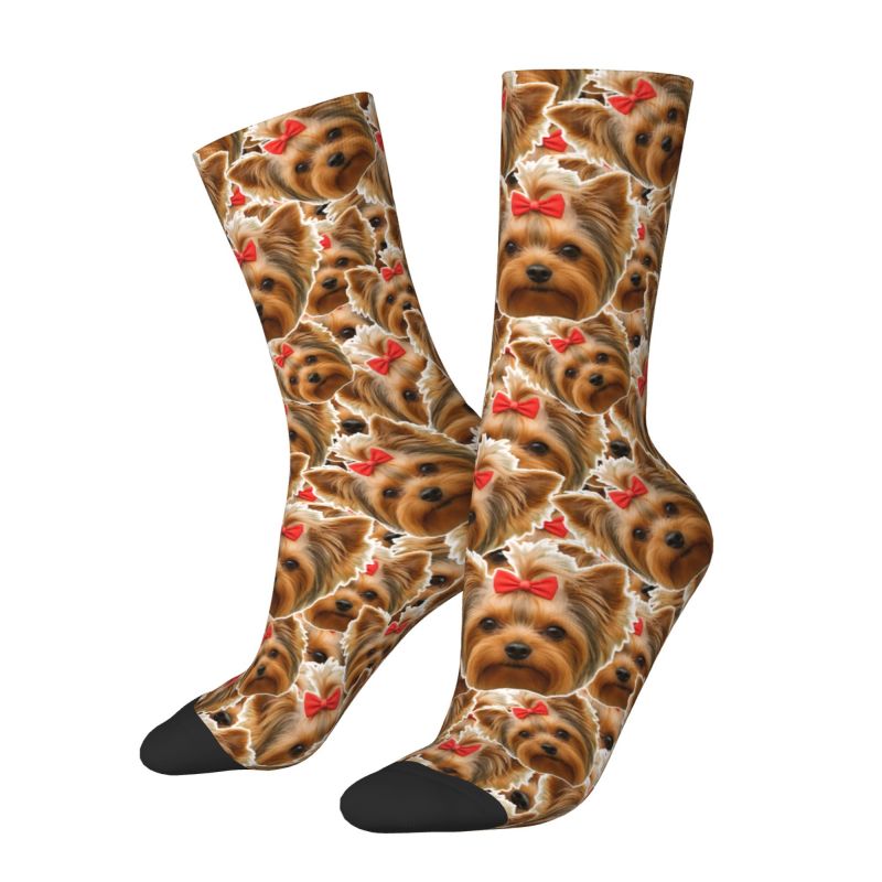 Cute Mens Personalized Dog Fac - 3D Printing Design review and price