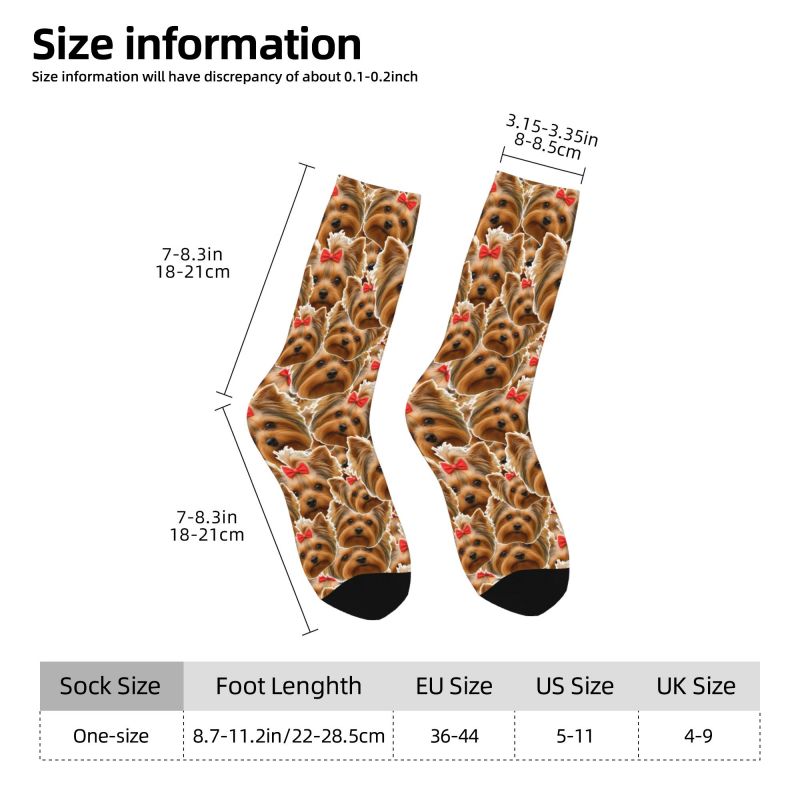 Cute Mens Personalized Dog Fac - 3D Printing Design review and price