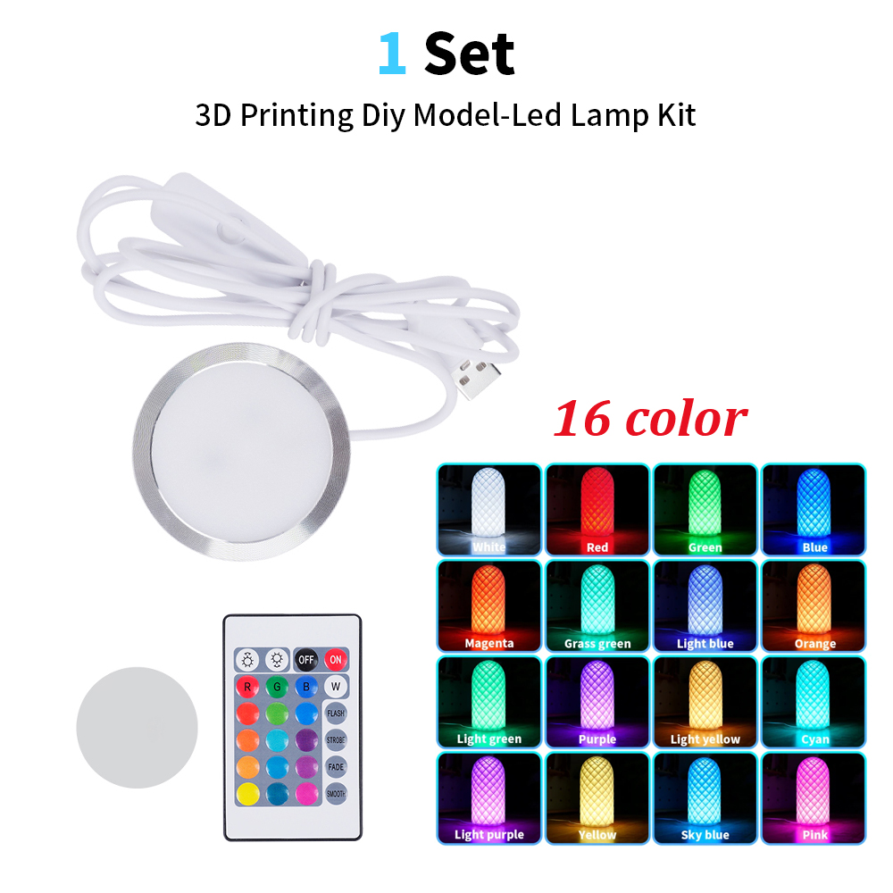 For Bambu Lab 3D Printing DIY  - 3D Printing Process review and price