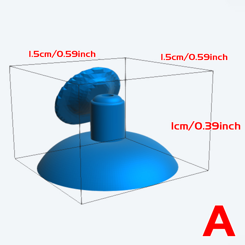 3D Resin Assembly Architectura - 3D Printing Construction review and price