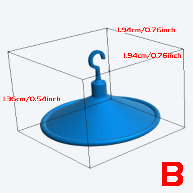 3D Resin Assembly Architectura - 3D Printing Construction review and price
