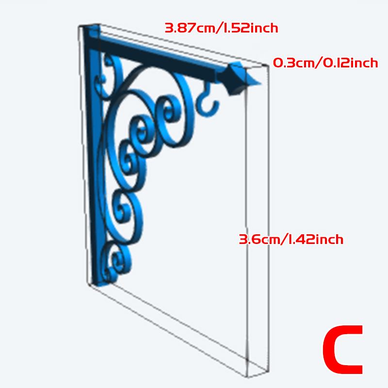 3D Resin Assembly Architectura - 3D Printing Construction review and price