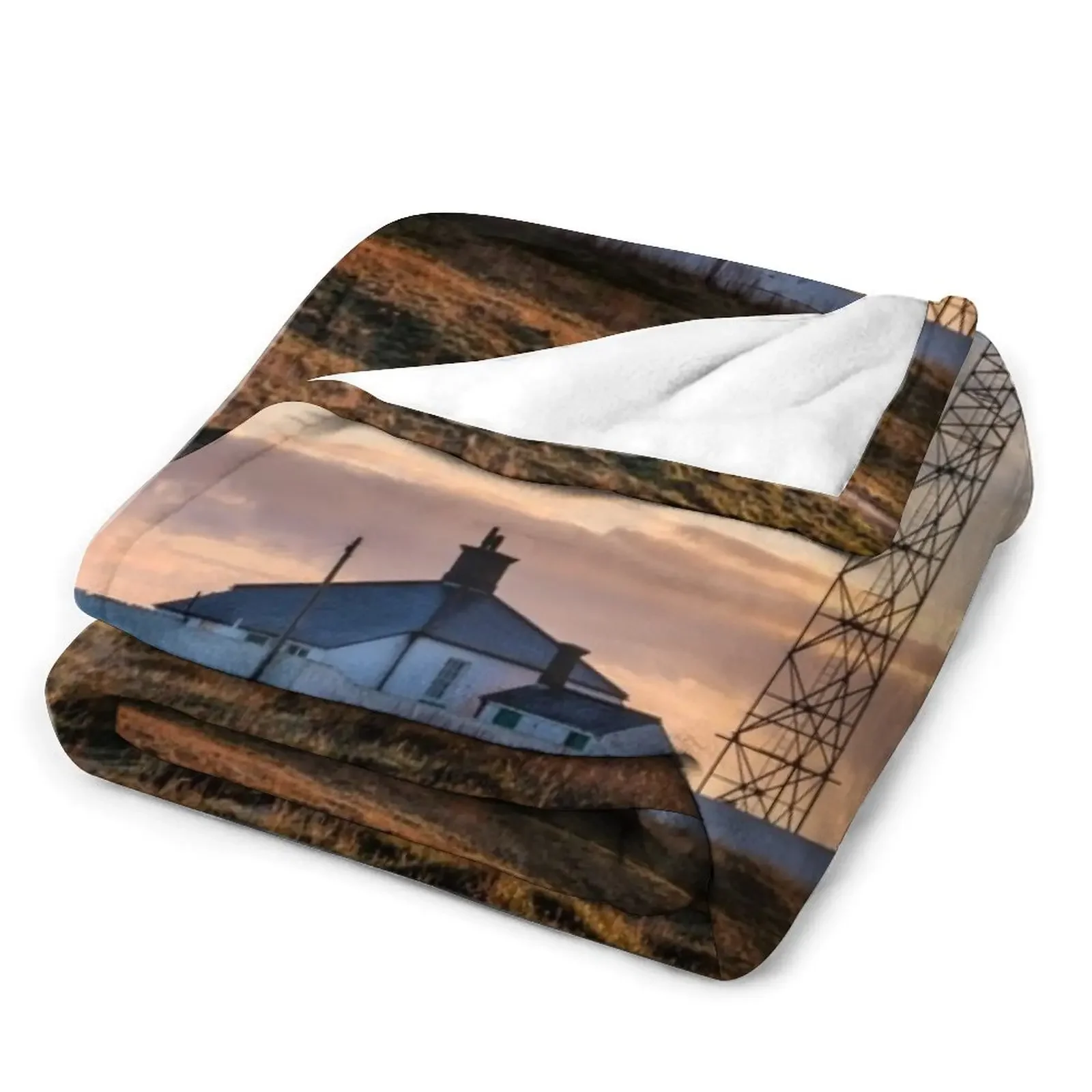 Flamborough Head Yorkshire Thr - 3D Printing Yorkshire review and price